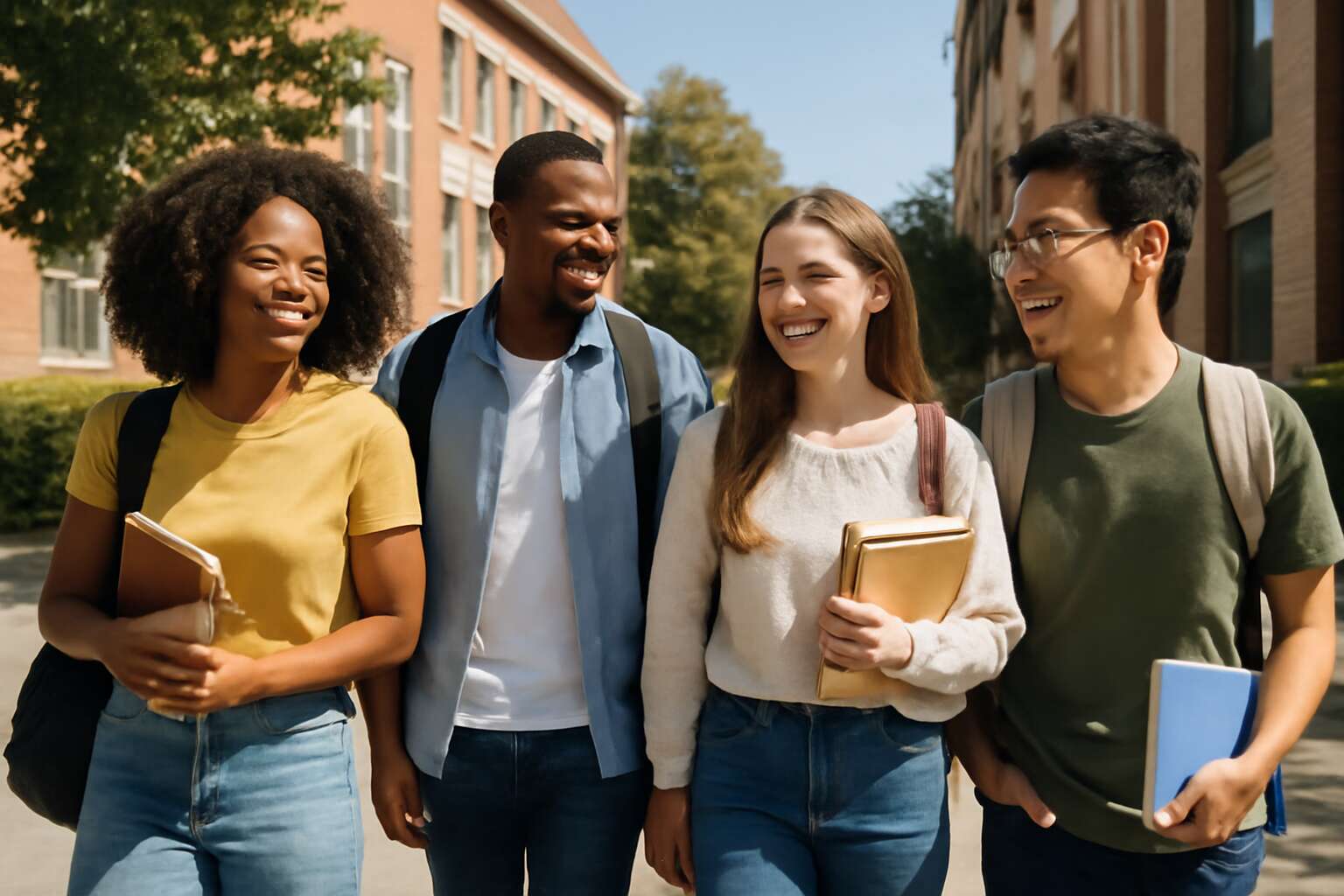 why tertiary education should be free