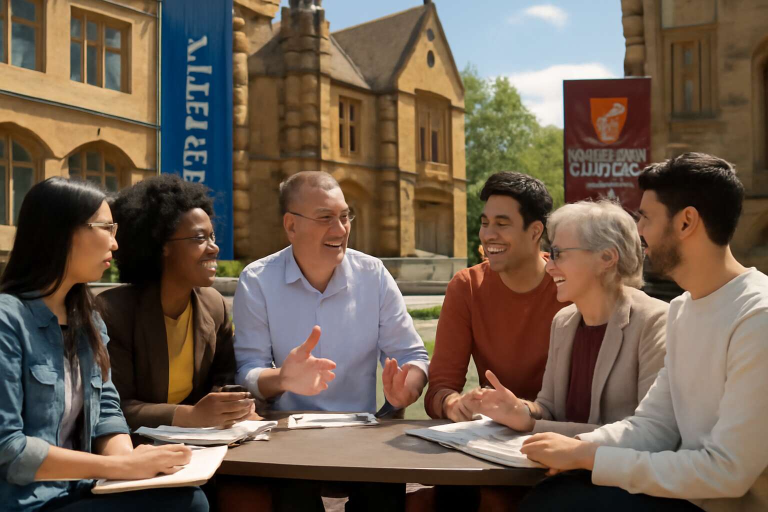 tertiary education jobs australia