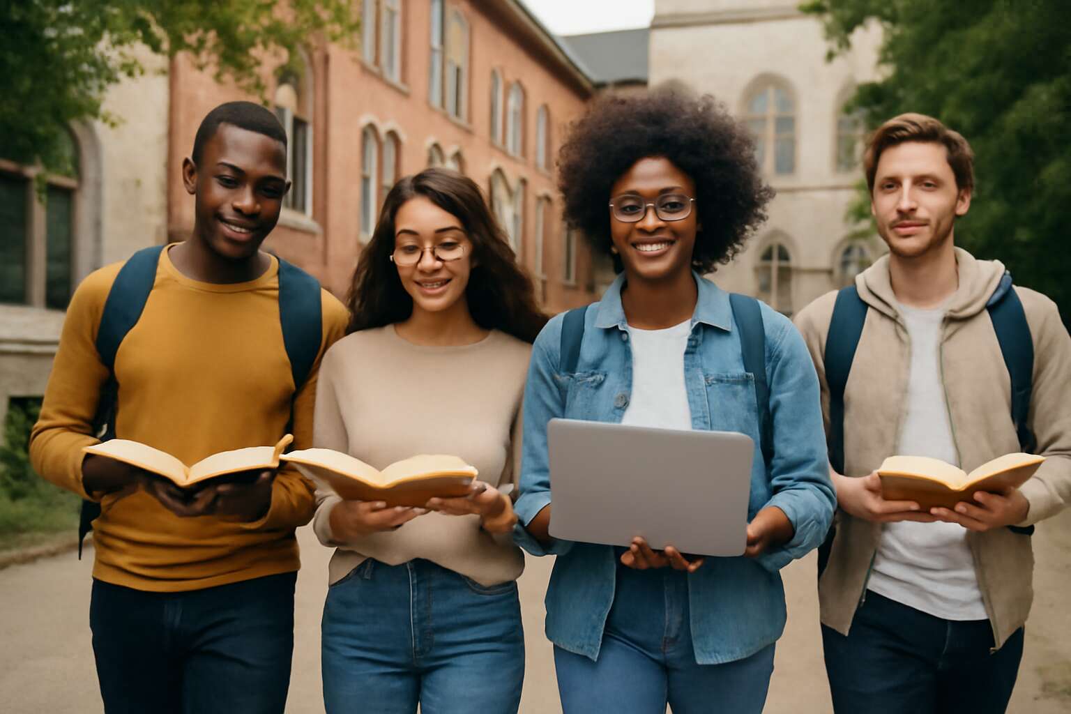 why should tertiary education be free