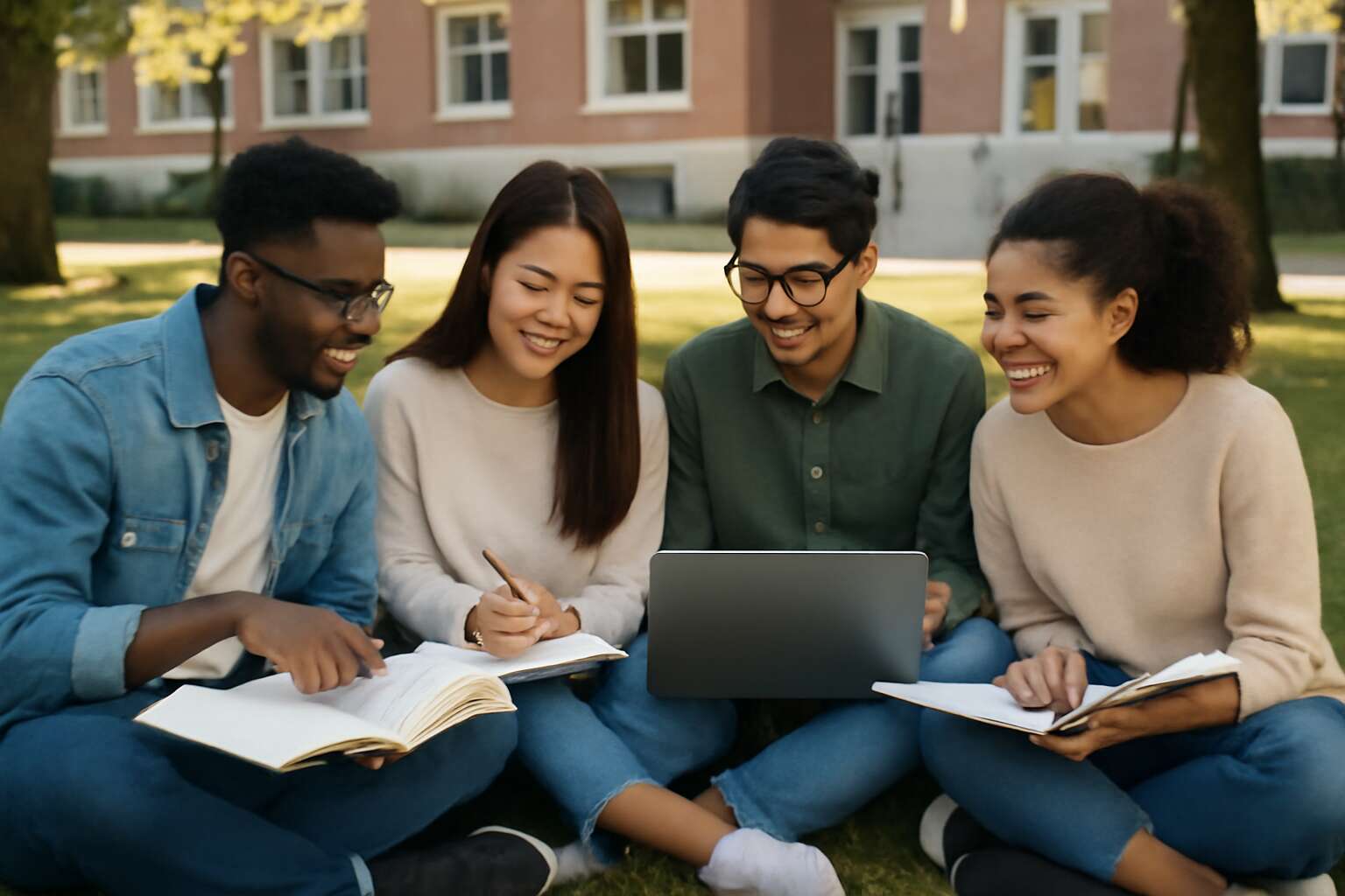 tertiary education synonyms