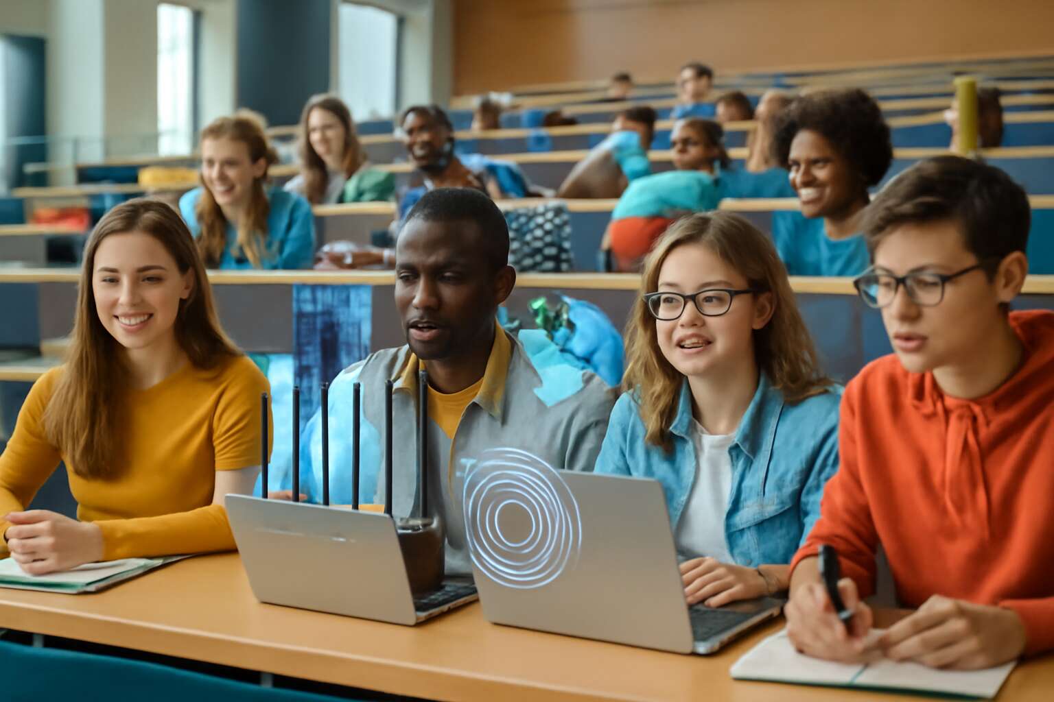 tertiary education data