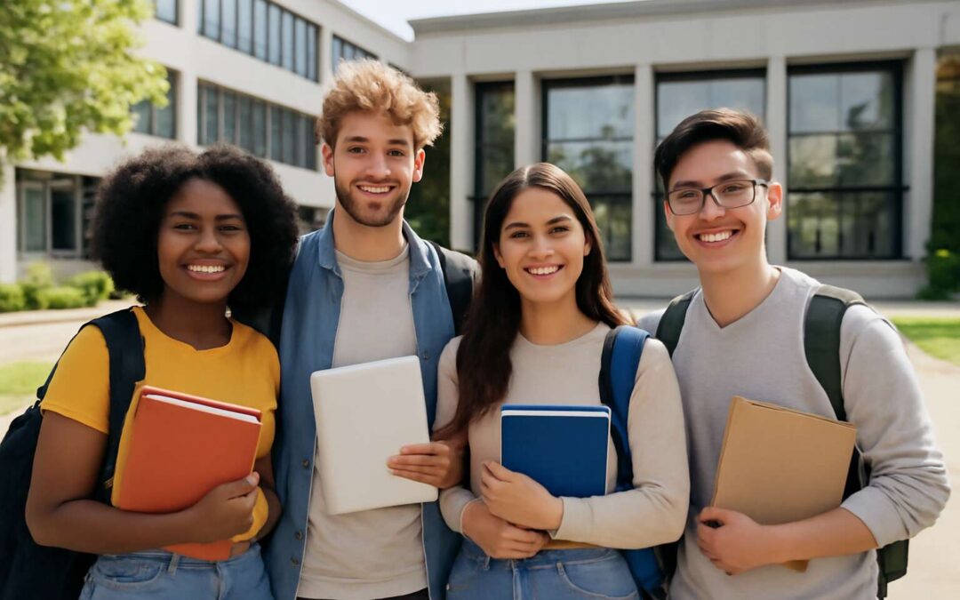 Unlock Your Future with the Power of the Tertiary Education Subsidy for Higher Learning Access