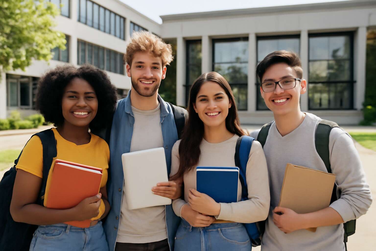 tertiary education subsidy