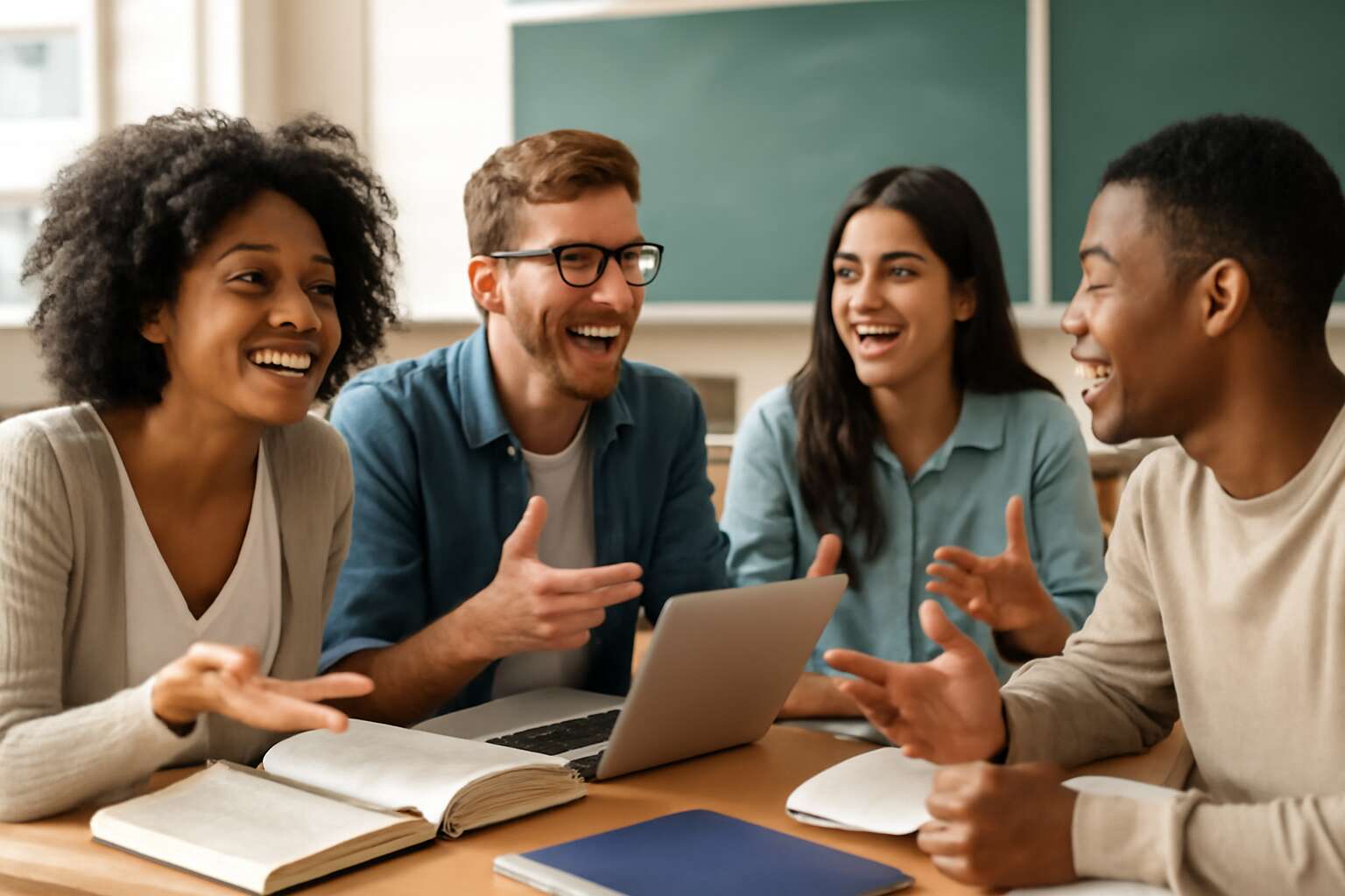 tertiary education adalah