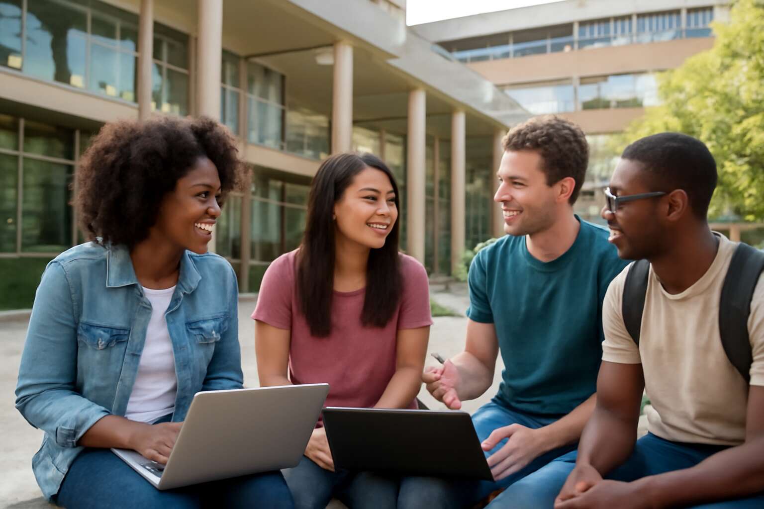 generated_image_6922254e5bea8.jpg tertiary education centrelink