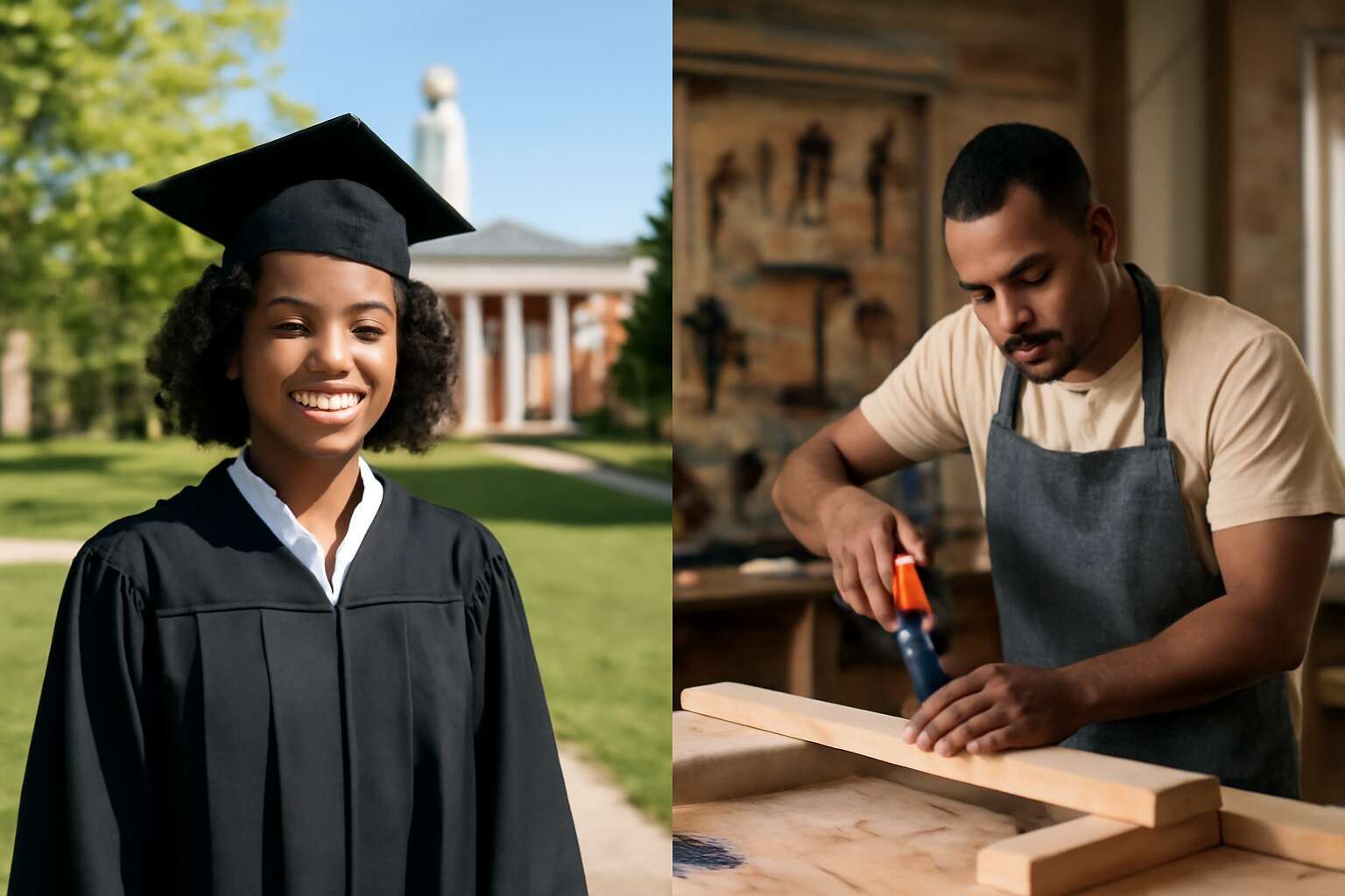 generated_image_6937c3516aede.jpg college education vs trade school