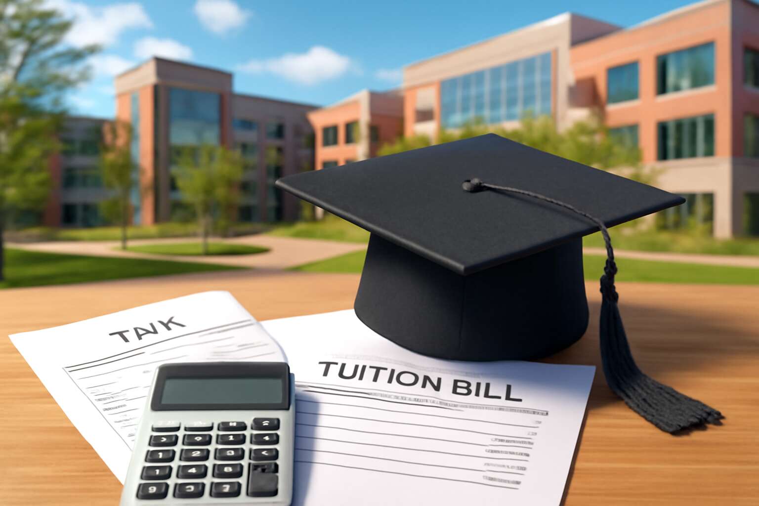 generated_image_69388f7e46d23.jpg tertiary education tax act