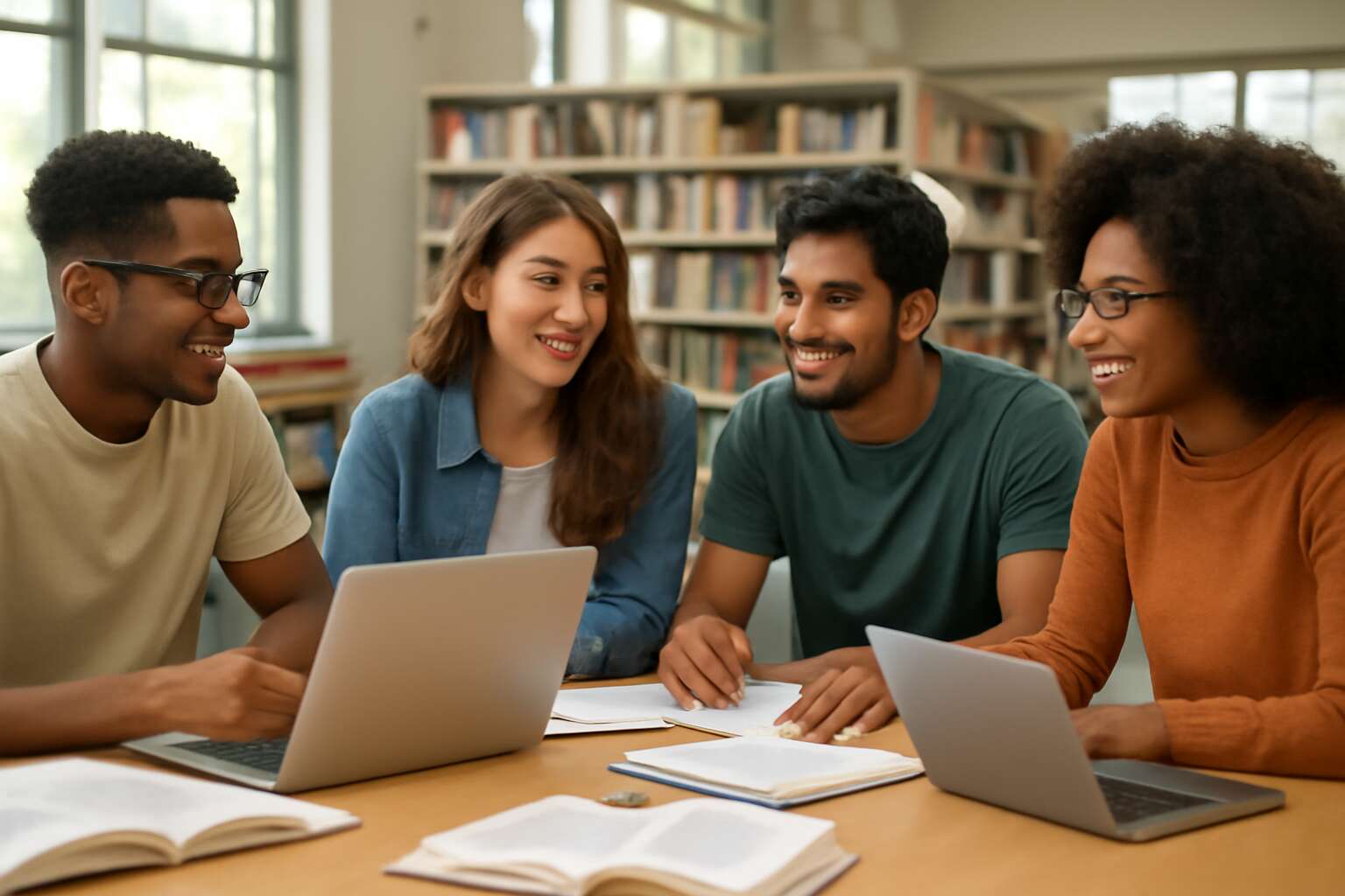 generated_image_6941f8741eeb2.jpg how college education is essential