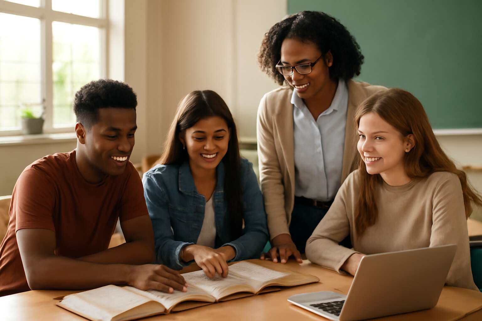 generated_image_6974ff85330fb.jpg how important education in our society