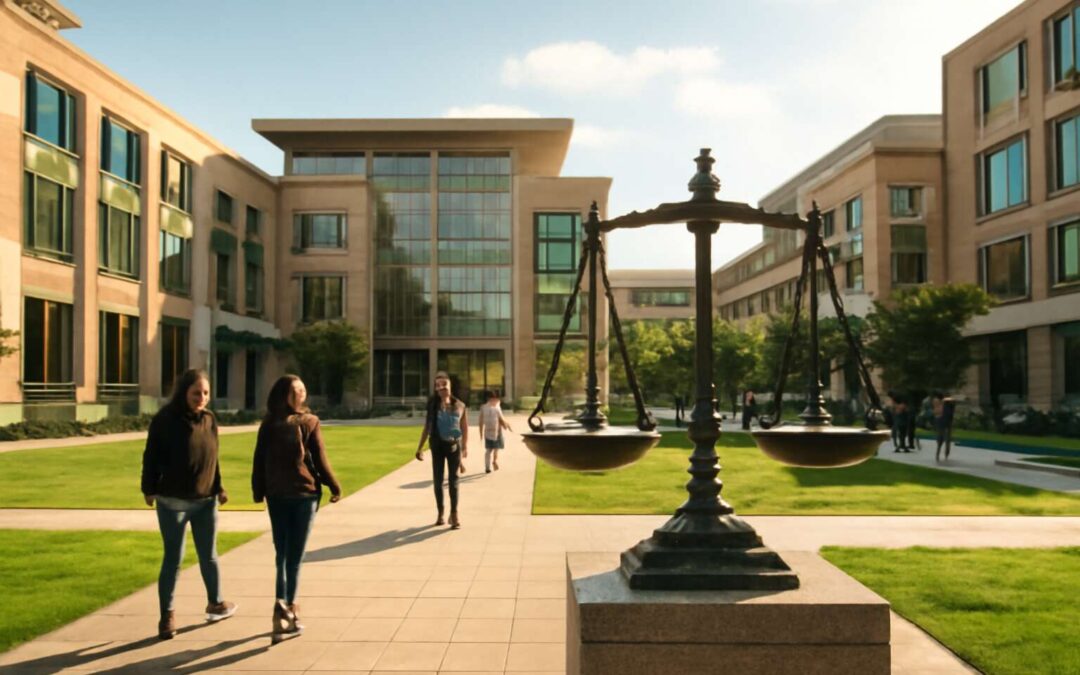 tertiary education regulated by policy shifts: what students and campuses need to know