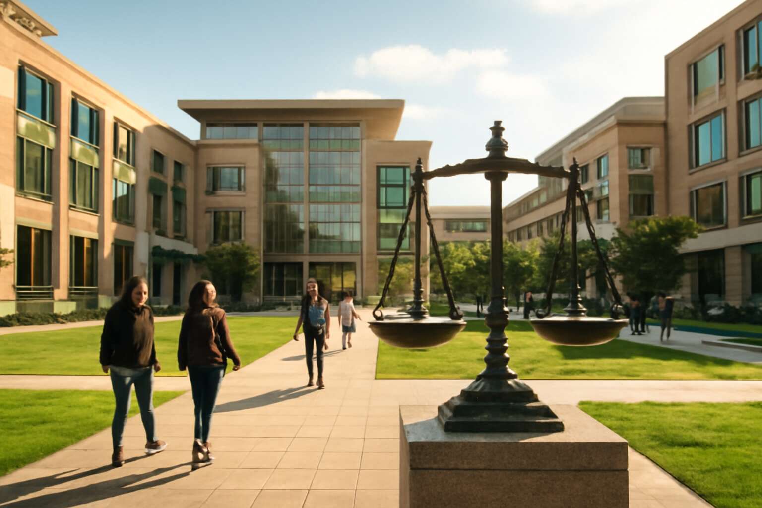 tertiary education regulated by