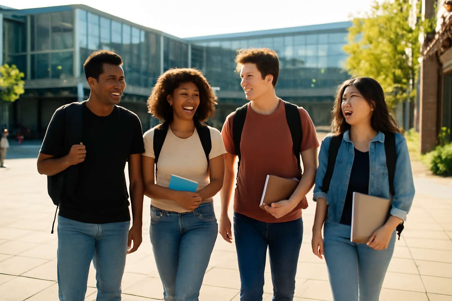 generated_image_69c0f473df725.jpg tertiary education or college