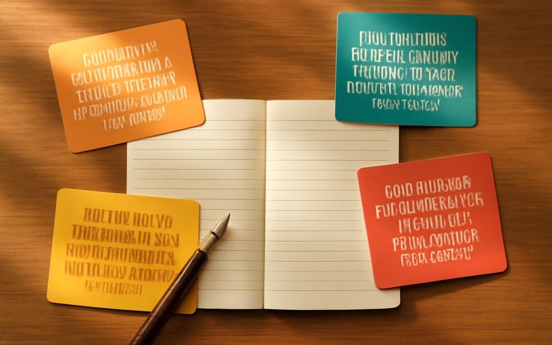 Find education important quotes to spark curiosity and transform learning.