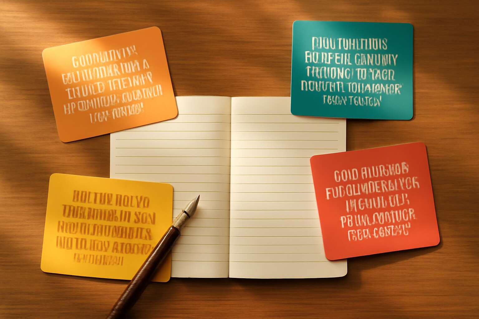 education important quotes