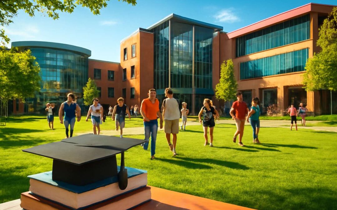 Unlock tertiary education definition australia: Your Path to Australian Higher Learning