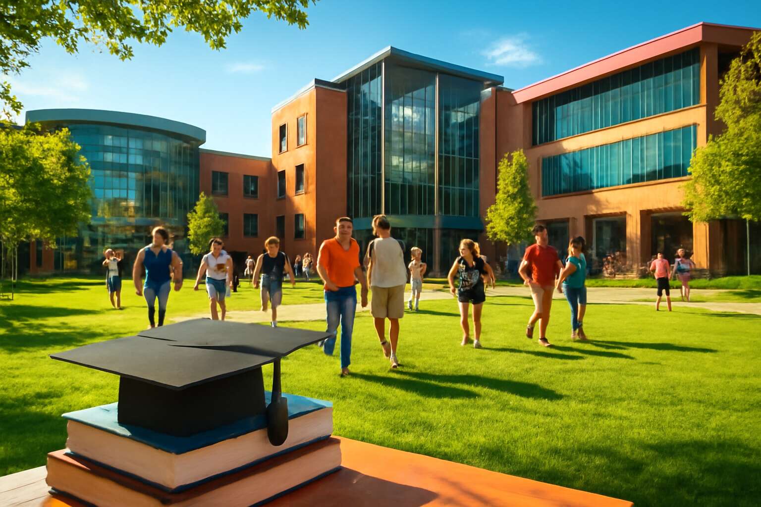 tertiary education definition australia