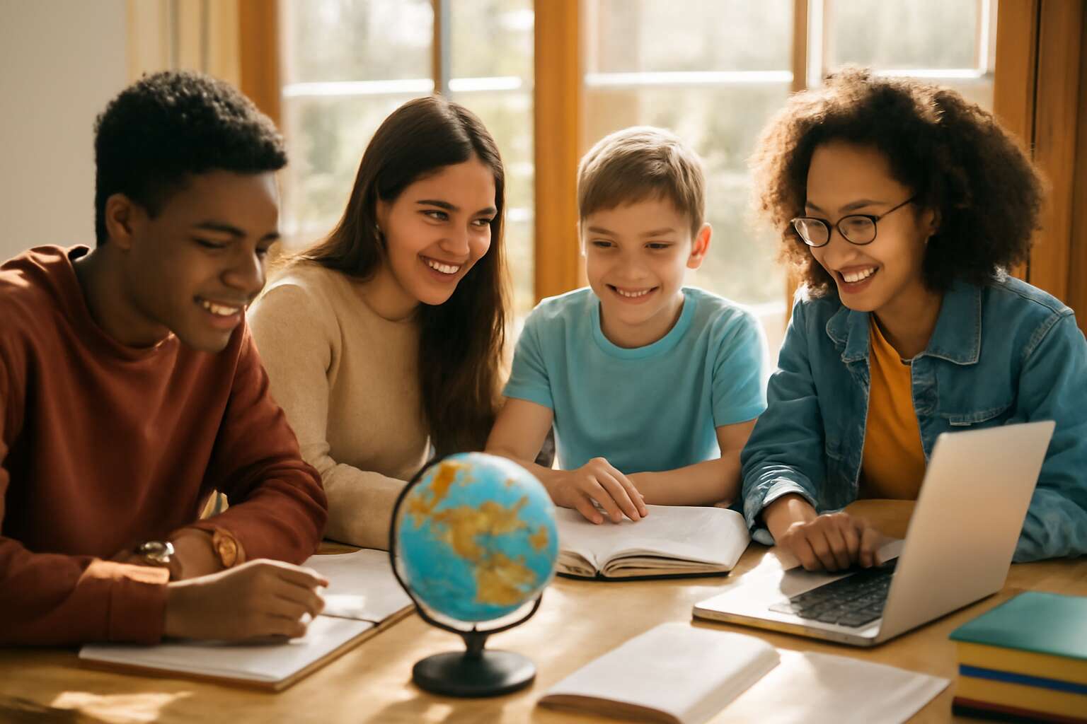 education important of life