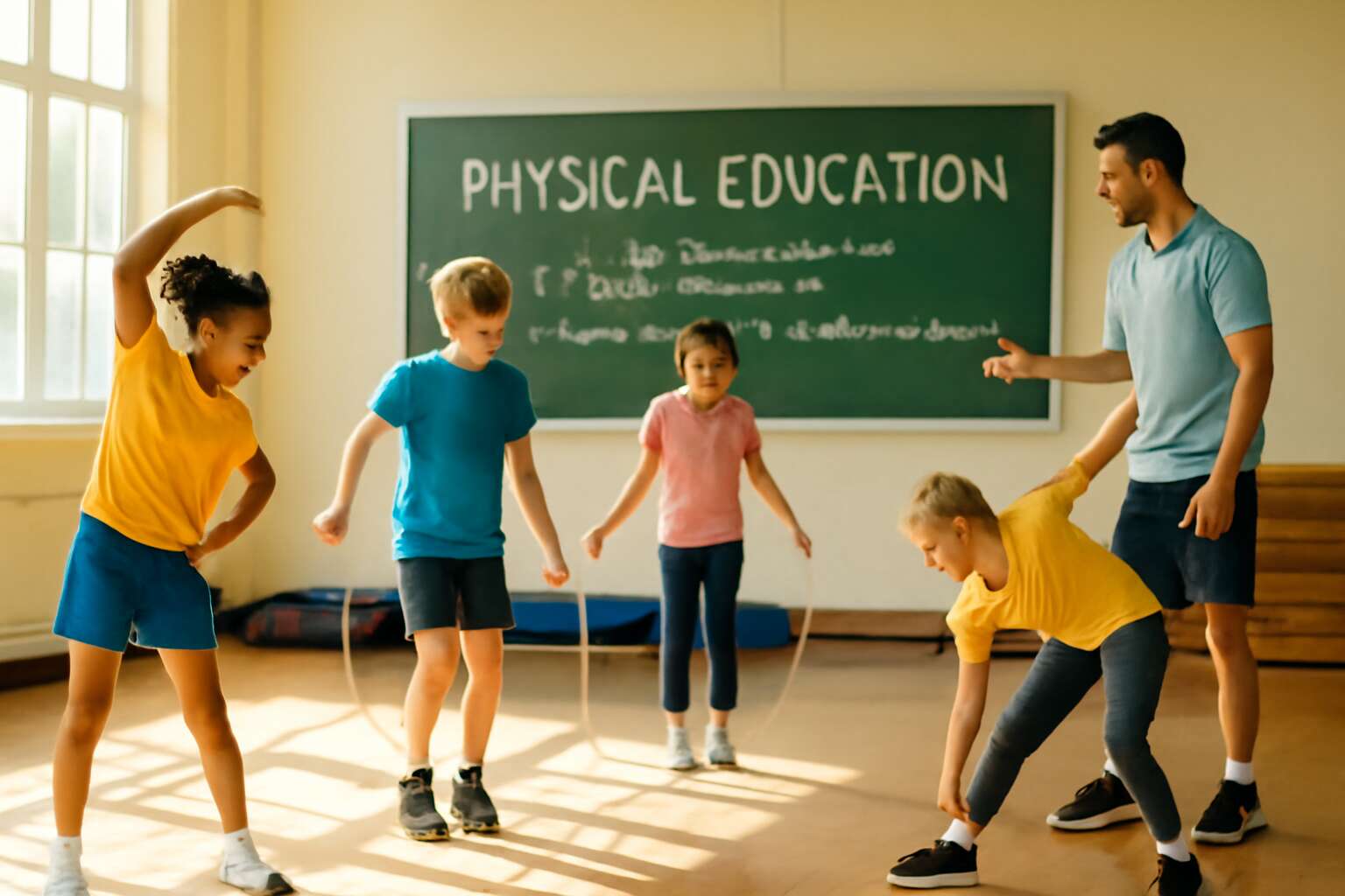 generated_image_6a00adc5533a5.jpg physical education ke important question