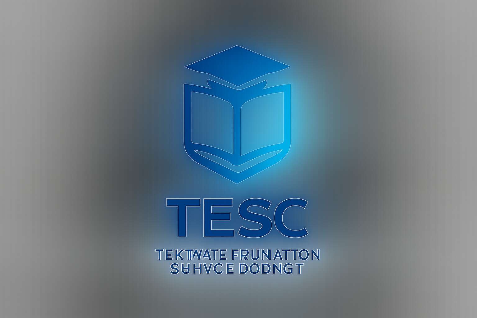 generated_image_6a08fbe5e00f3.jpg tertiary education service council logo