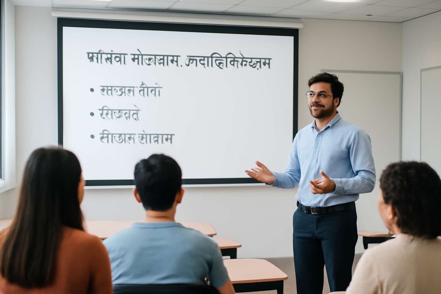 generated_image_6a0ad264d2036.jpg college lecturer qualification in hindi