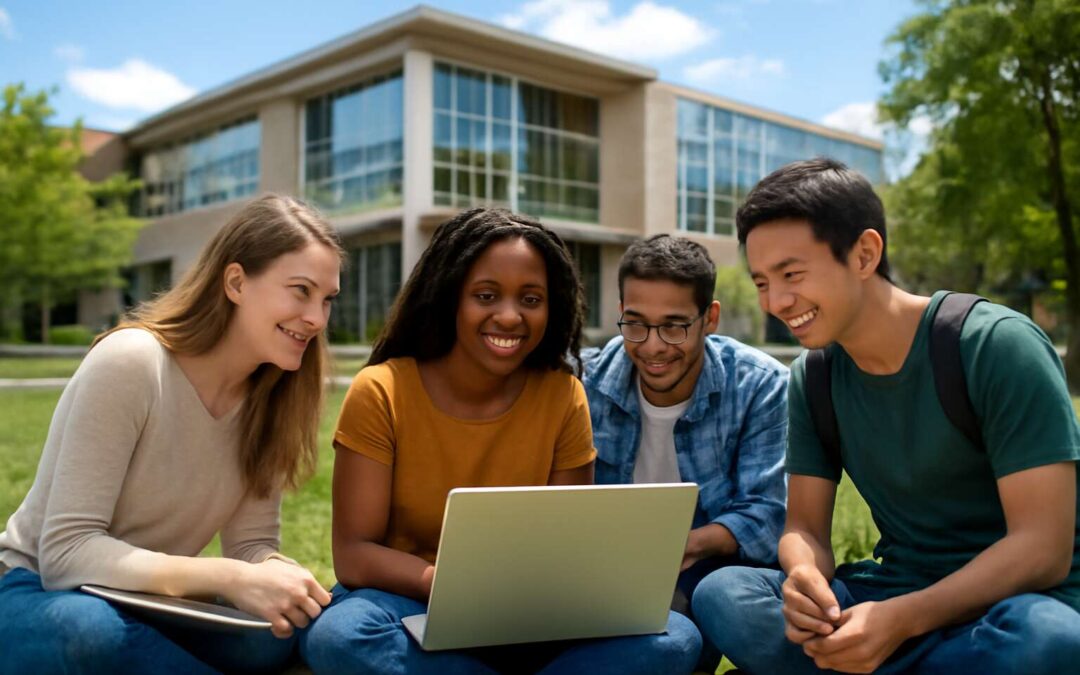 Unlock your future: why college education is worth it for lifelong opportunity.