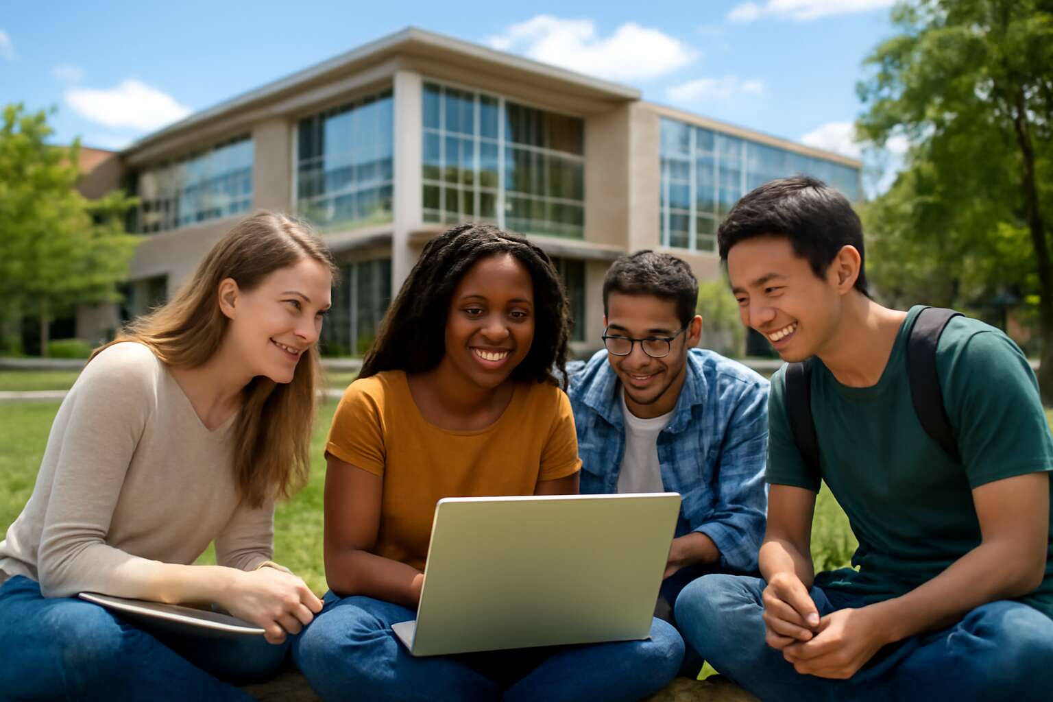 generated_image_6a0f59a0f327f.jpg why college education is worth it