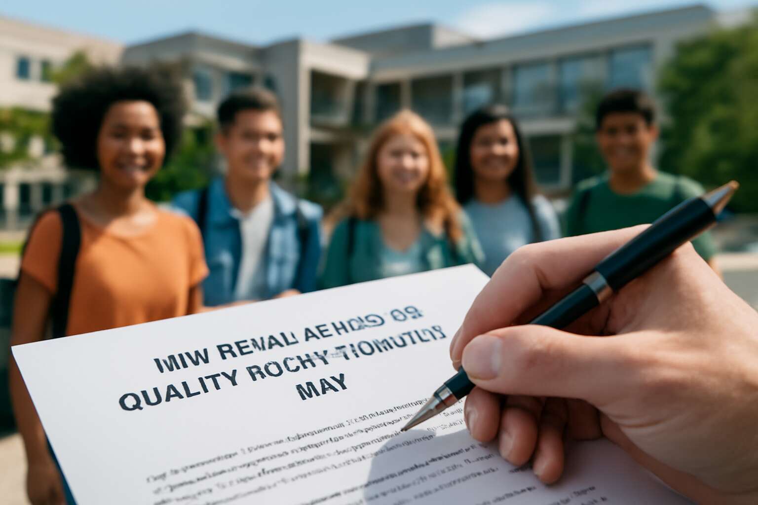 generated_image_6a128101d8daa.jpg universal access to quality tertiary education act signed