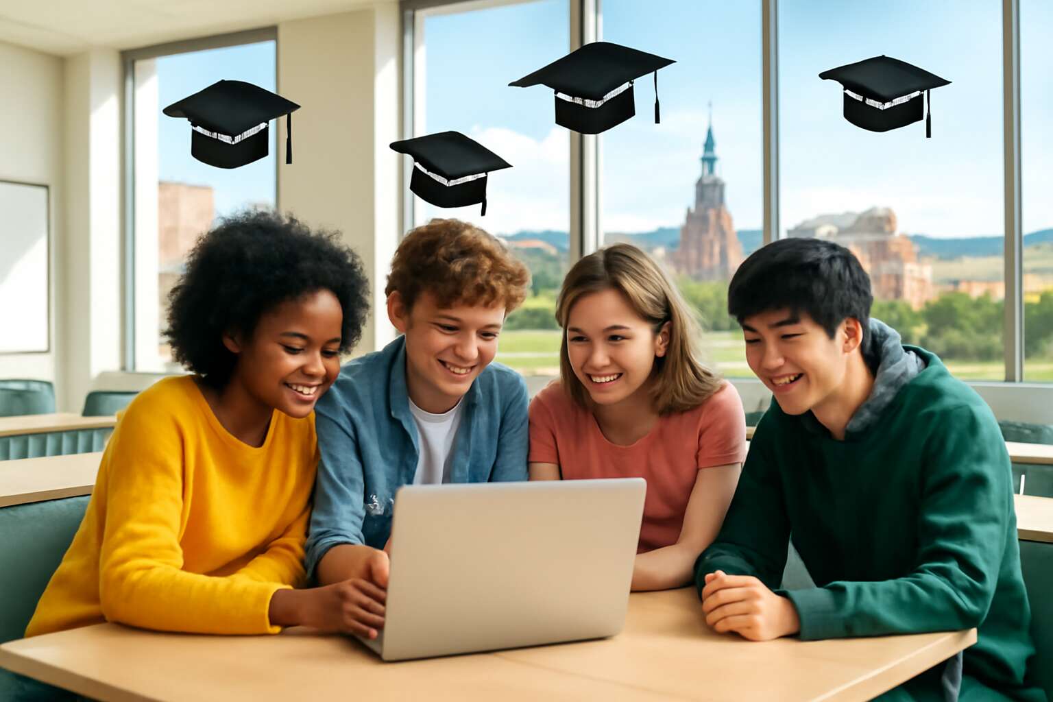 generated_image_6a157d92216cd.jpg tertiary education is senior high school