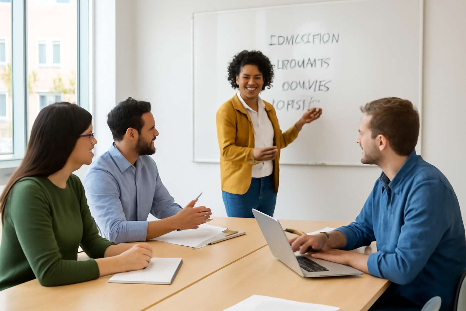 which college of education is the best