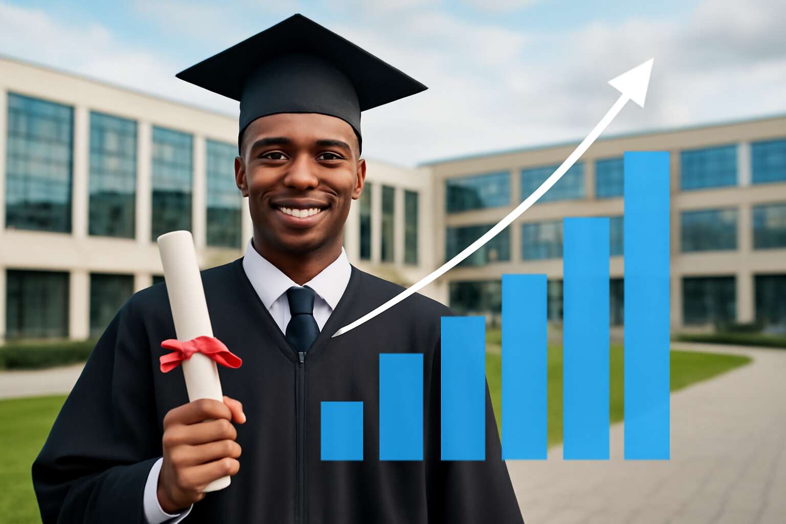generated_image_6a17b475d6b09.jpg college education and income