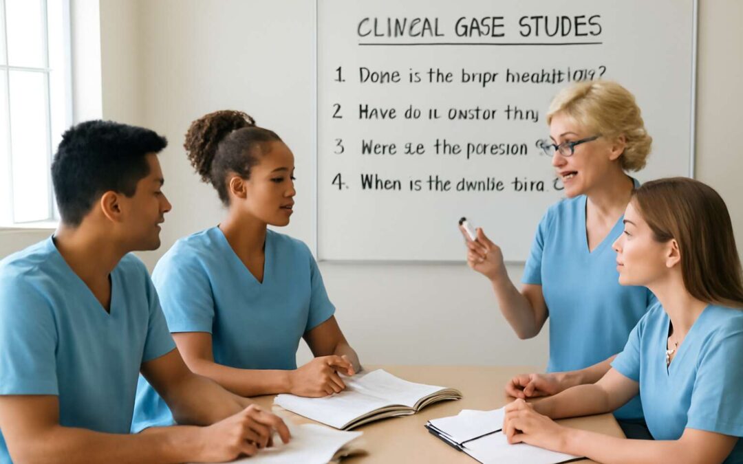 Top nursing education important questions for exam prep and nursing careers