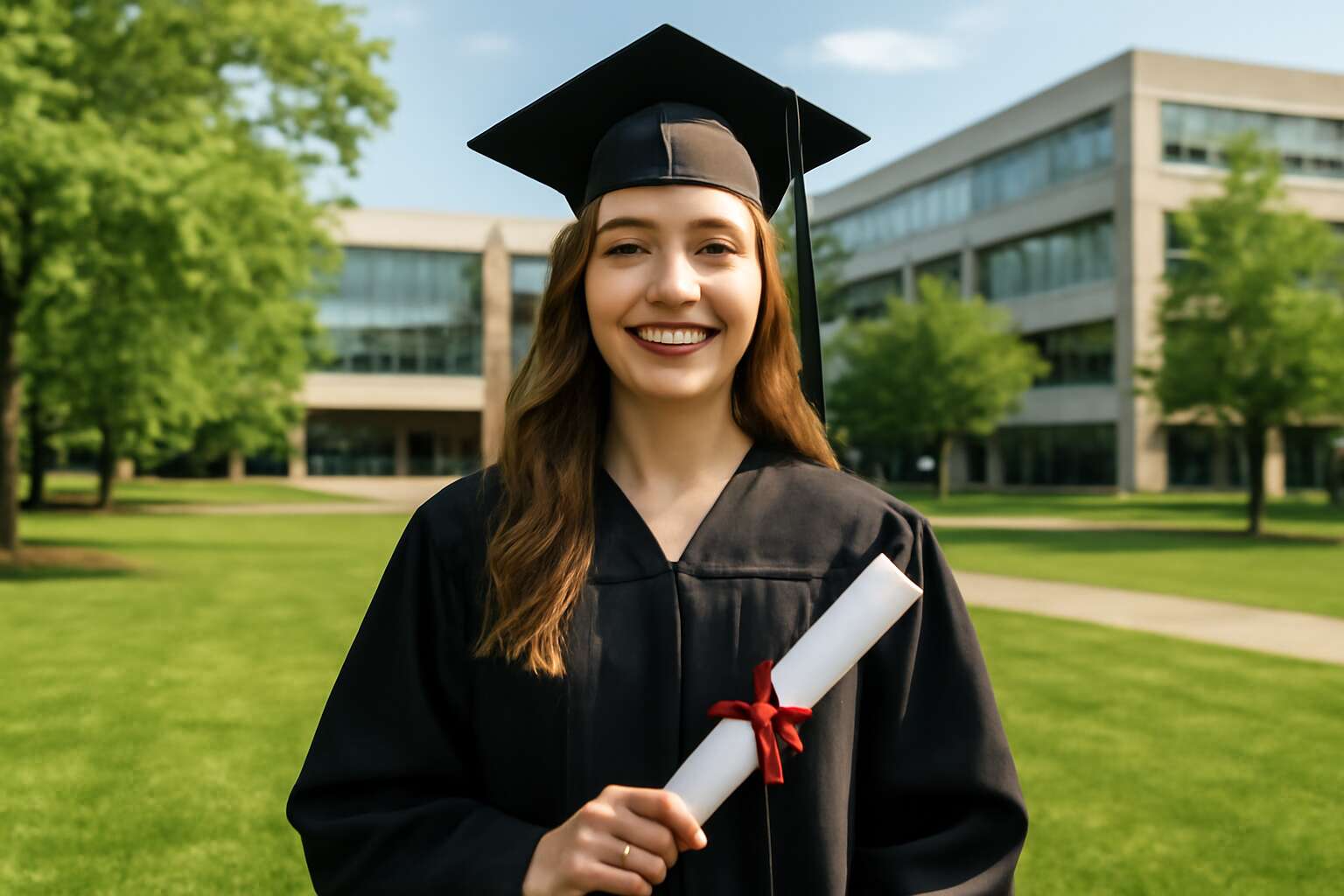 generated_image_6a2de03b0281f.jpg tertiary education is college graduate