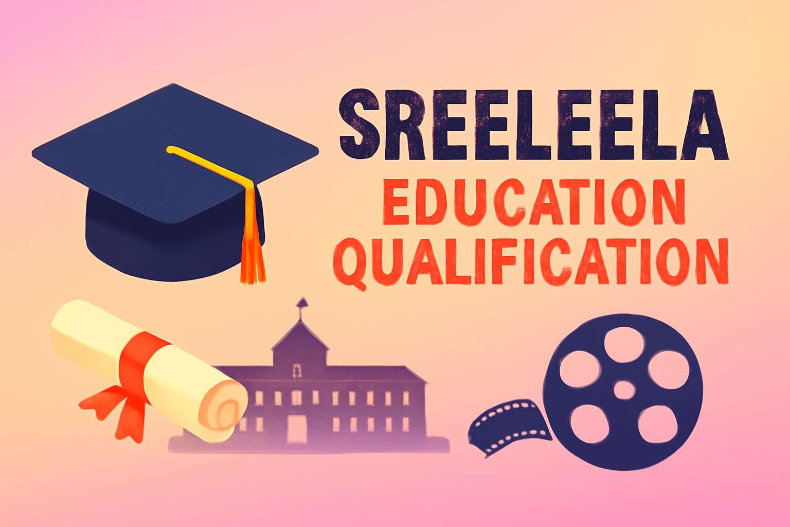 generated_image_6a30db0333351.jpg sreeleela education qualification college name