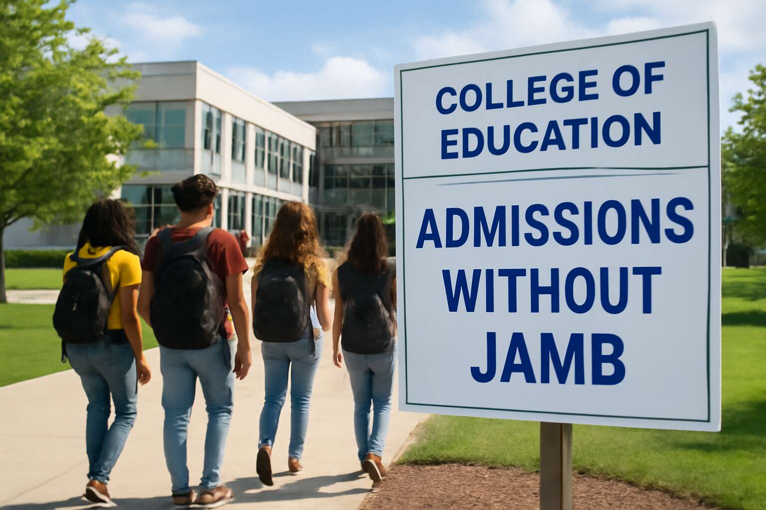 generated_image_6a3c00c6d5dd8.jpg college of education without jamb