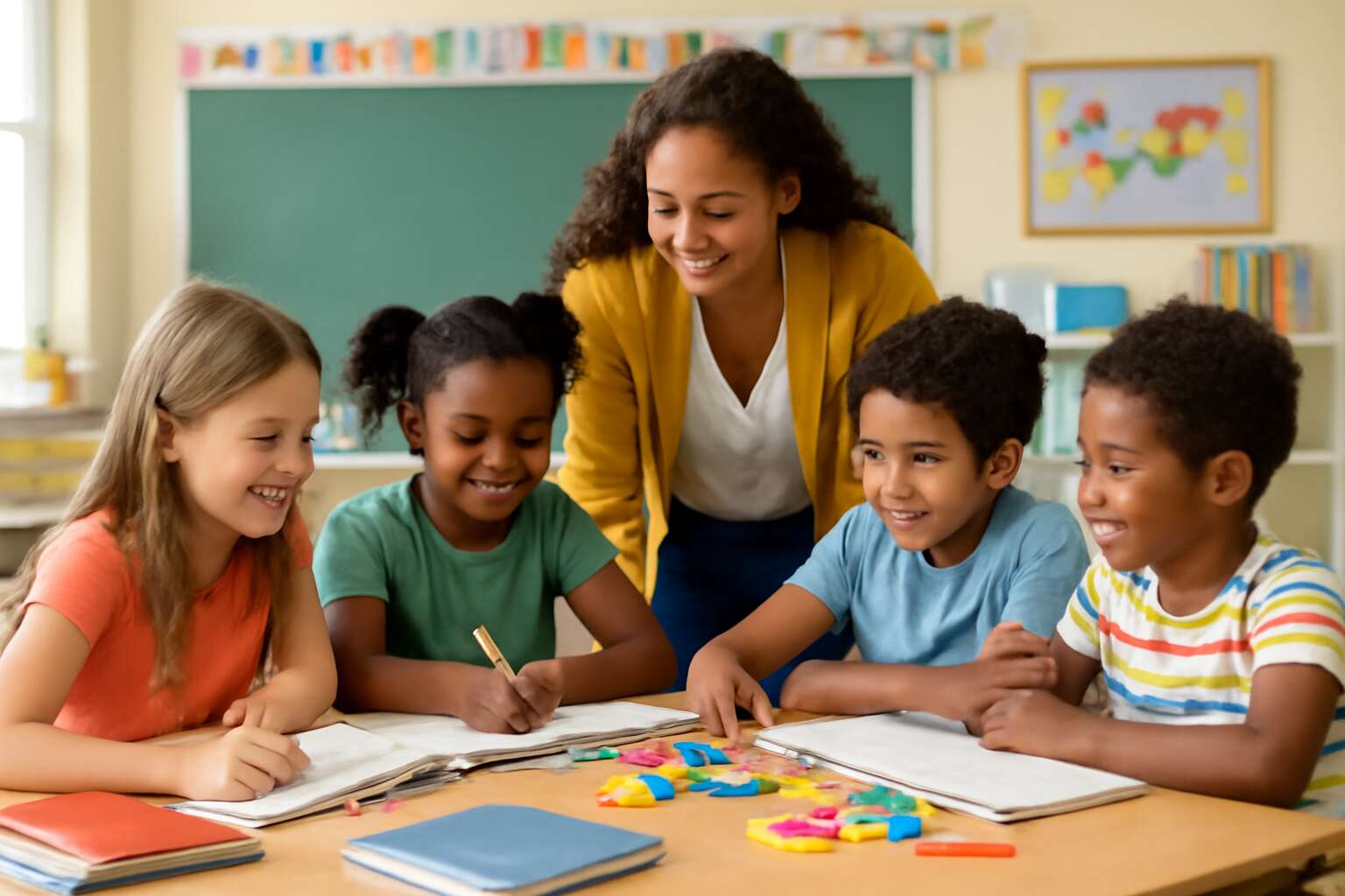 generated_image_6a3f3902a3a5a.jpg education important for children