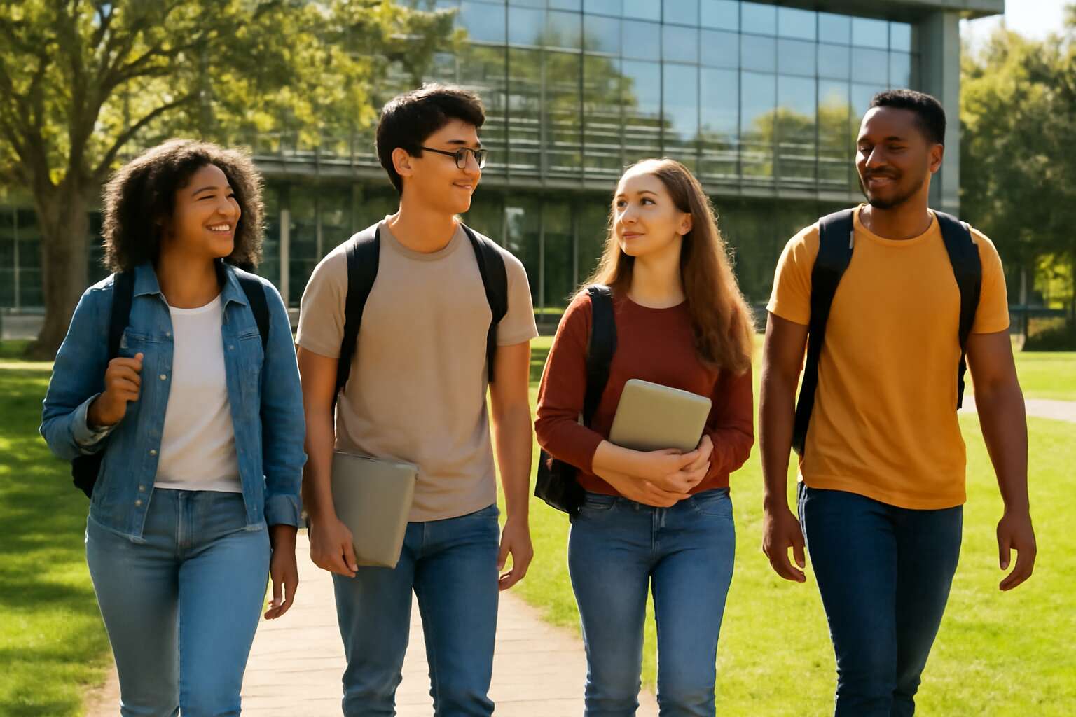 generated_image_6a46c2c38de35.jpg is tertiary education important