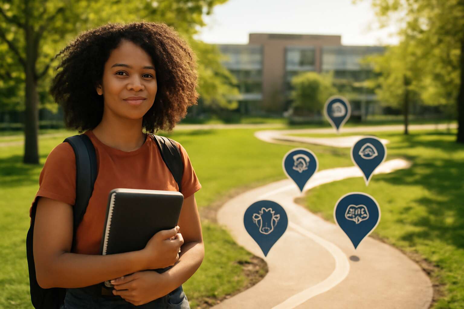 generated_image_6a4c5b2343a44.jpg tertiary education journey challenges