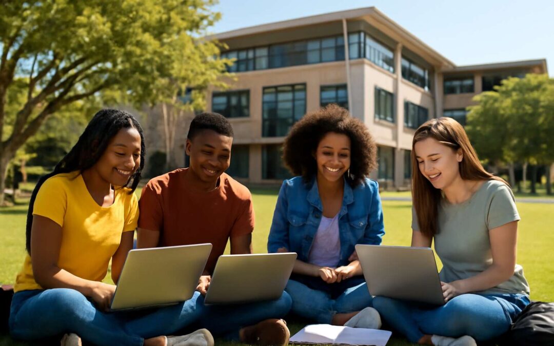 Boost earnings and impact by exploring what are the benefits of tertiary education in south africa.