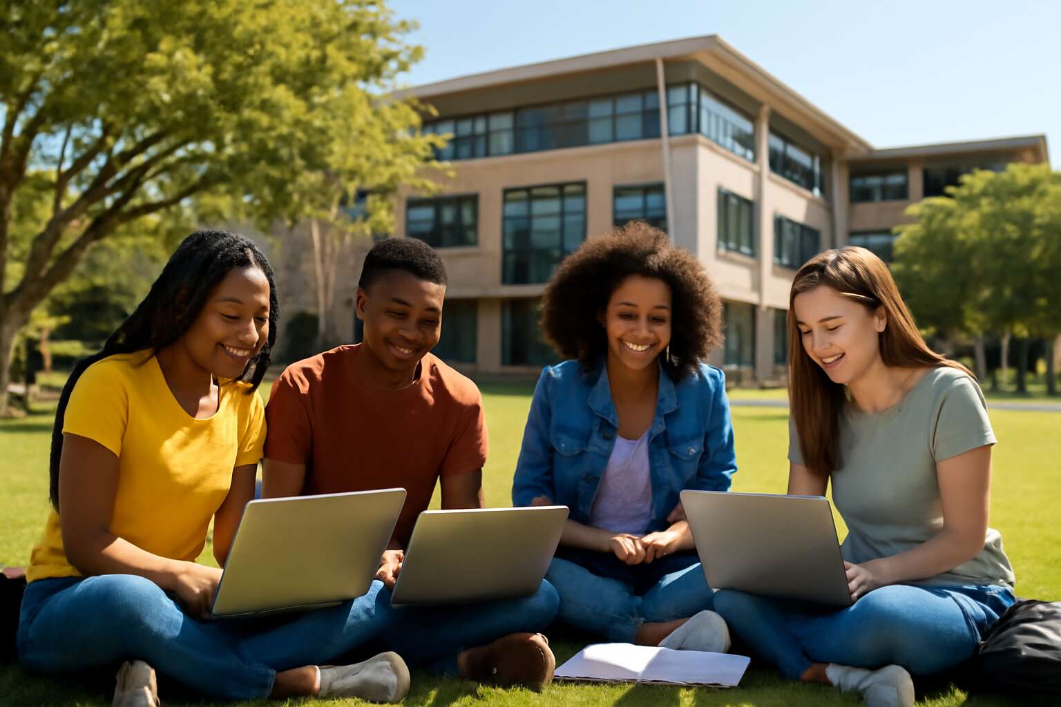 what are the benefits of tertiary education in south africa