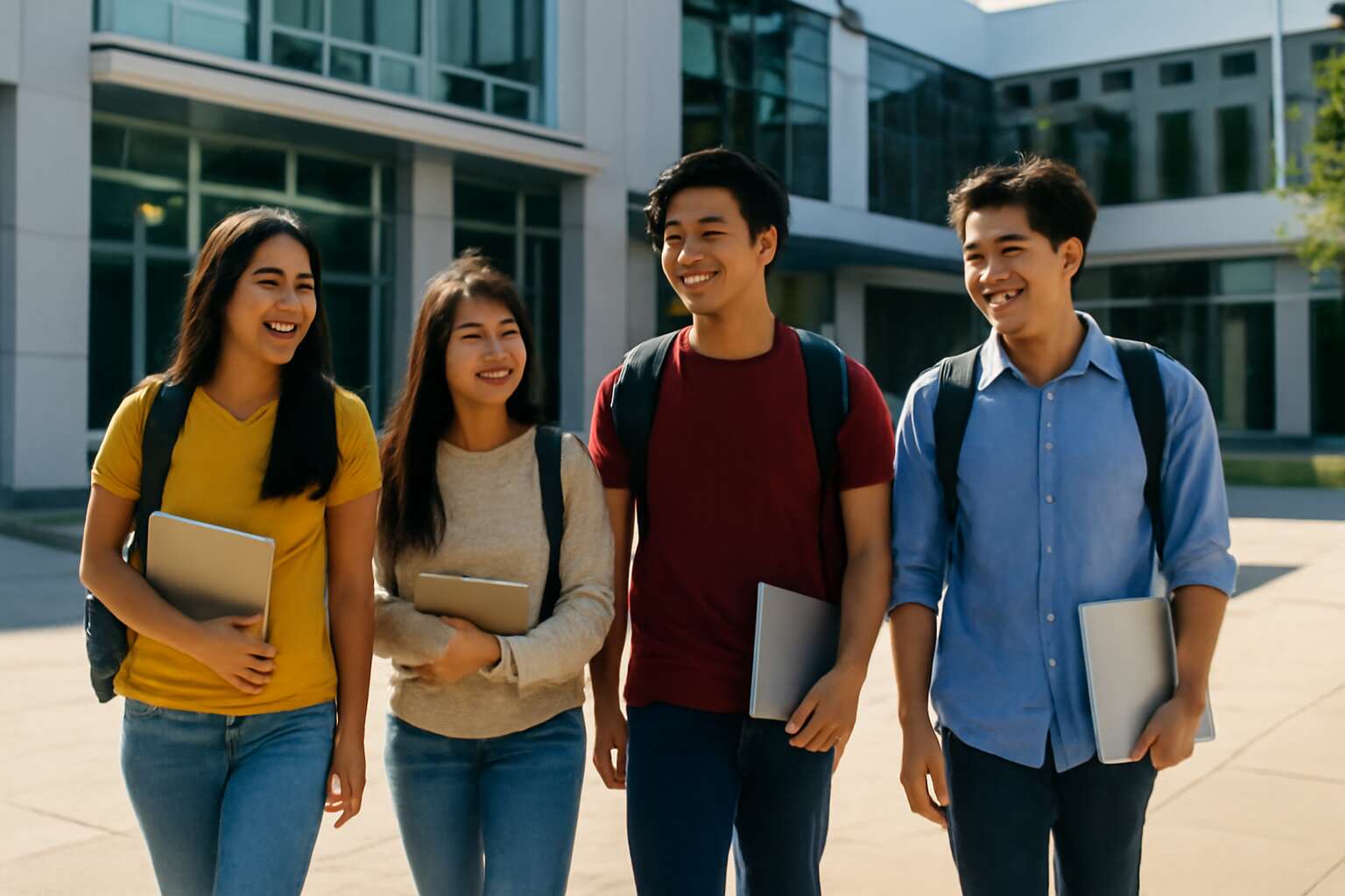 generated_image_6a531c4fd0000.jpg tertiary education example in the philippines