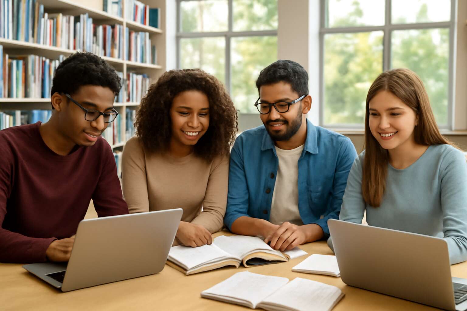 generated_image_6a568cf35c483.jpg tertiary education and qualification