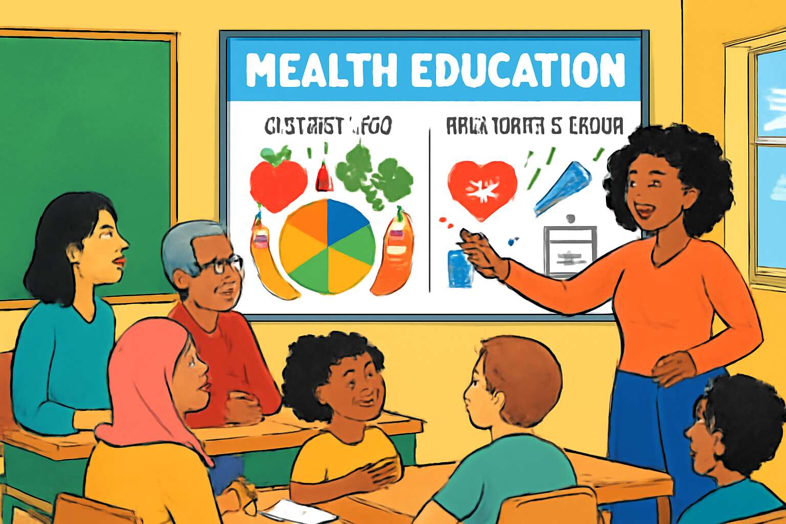 generated_image_6a570c064fdb8.jpg how is health education important