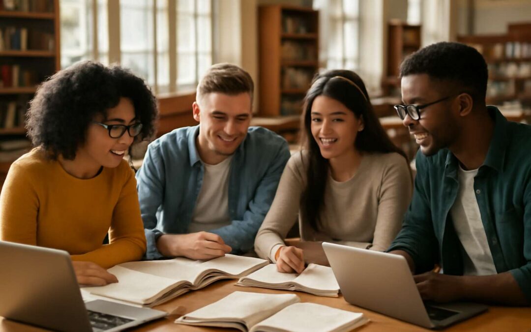 Decoding tertiary education meaning: how it shapes your career path