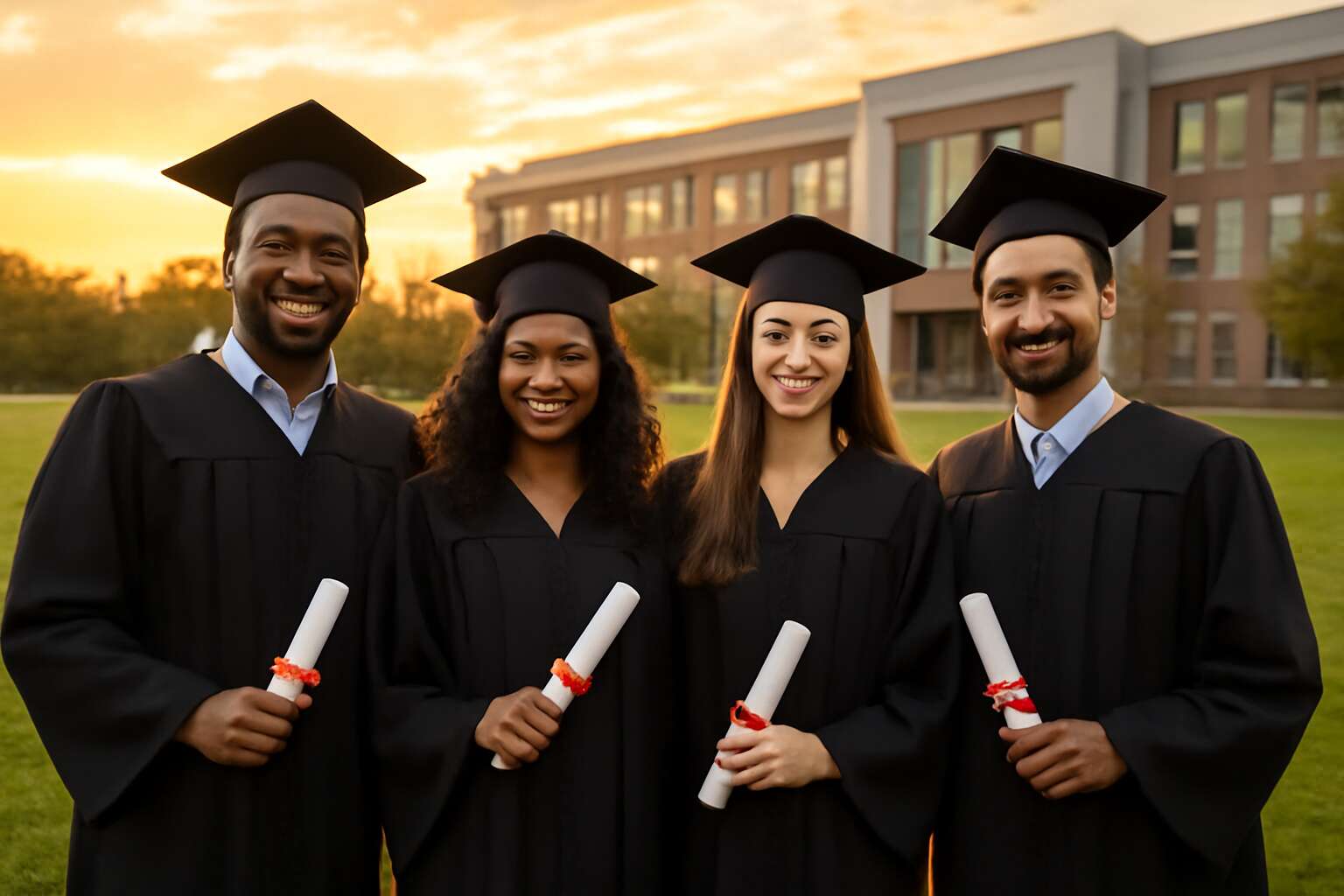 generated_image_6a60a74c14f7f.jpg tertiary education qualification