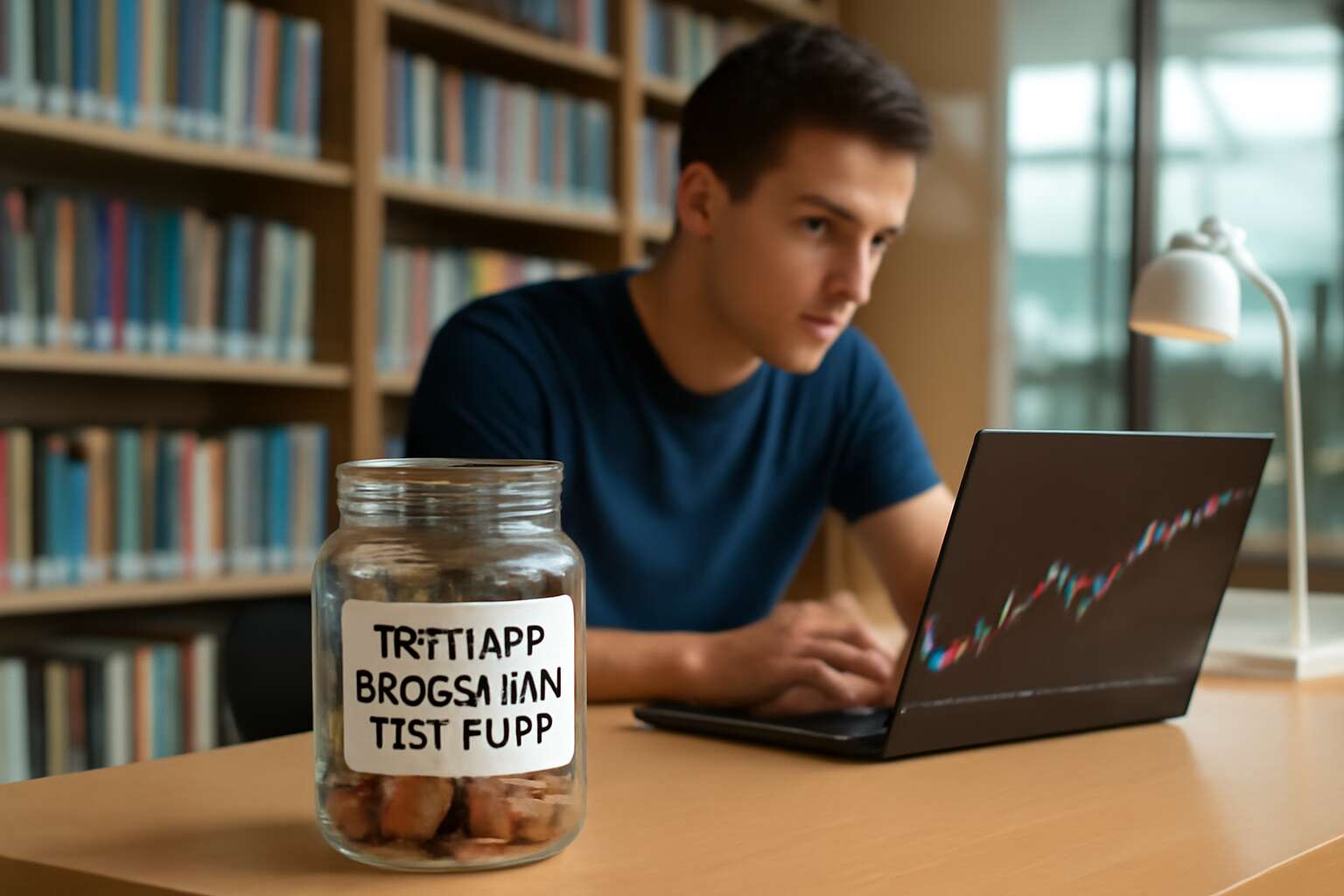 tertiary education tax fund