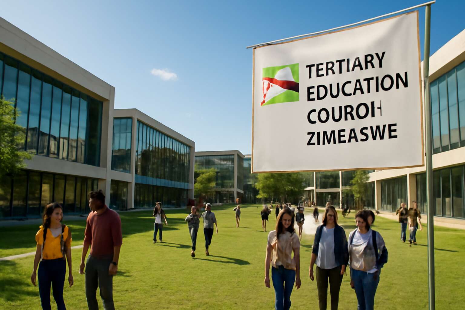generated_image_6a72685be1dc9.jpg tertiary education council zimbabwe