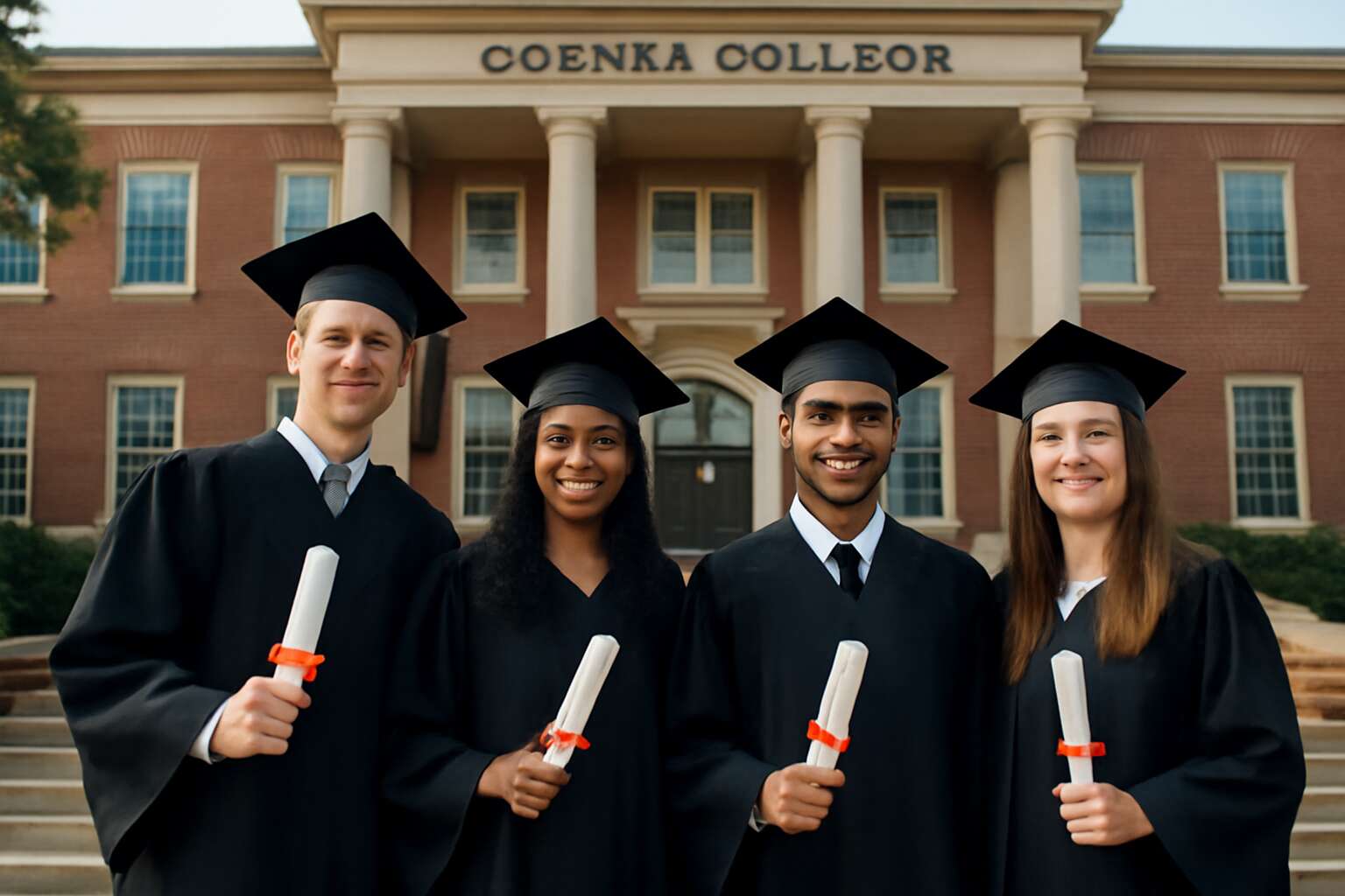 generated_image_6a72f94ae6939.jpg goenka college qualification