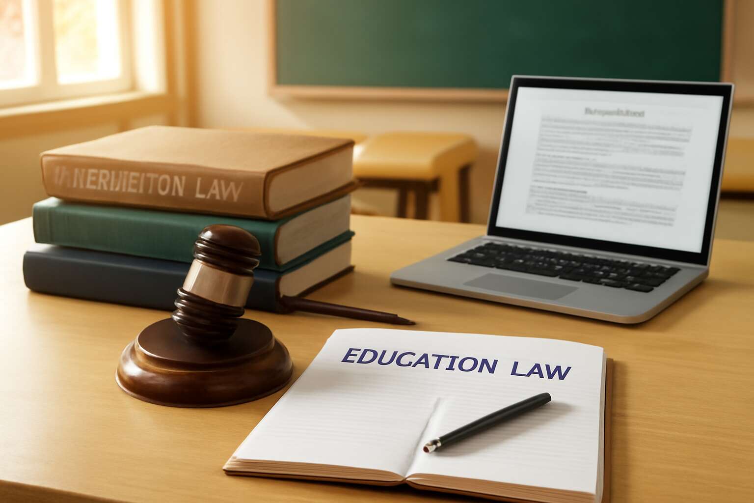 generated_image_6a7801a379769.jpg important education laws