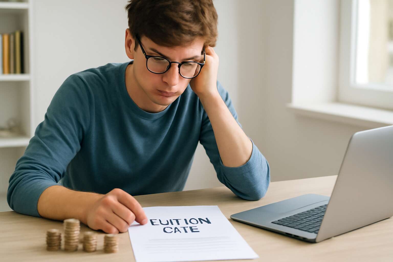 how much does tertiary education cost