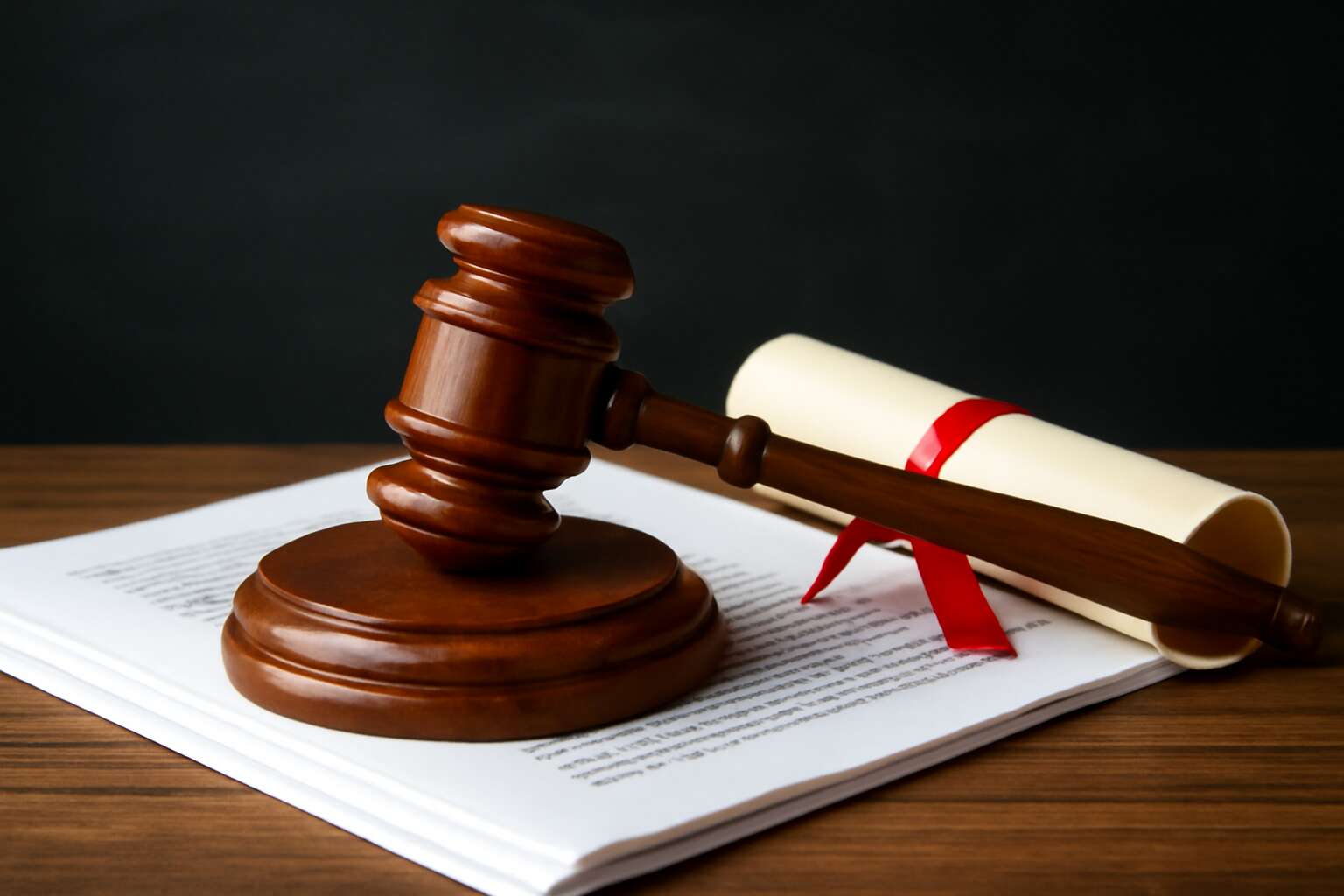 generated_image_6a7f581c7fa7d.jpg tertiary education law